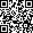 QRコード https://mirunuku.net/amateur/?cid=eqt246