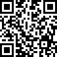 QRコード https://mirunuku.net/amateur/?cid=eqt248