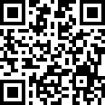 QRコード https://mirunuku.net/amateur/?cid=eqt249