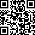 QRコード https://mirunuku.net/amateur/?cid=eqt250