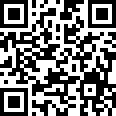 QRコード https://mirunuku.net/amateur/?cid=eqt251