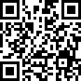 QRコード https://mirunuku.net/amateur/?cid=eqt252