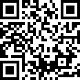 QRコード https://mirunuku.net/amateur/?cid=eqt253