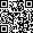 QRコード https://mirunuku.net/amateur/?cid=eqt254