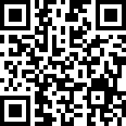 QRコード https://mirunuku.net/amateur/?cid=eqt255