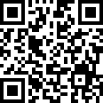 QRコード https://mirunuku.net/amateur/?cid=eqt256