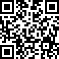 QRコード https://mirunuku.net/amateur/?cid=eqt257