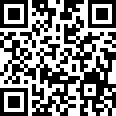 QRコード https://mirunuku.net/amateur/?cid=eqt258