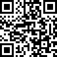 QRコード https://mirunuku.net/amateur/?cid=eqt259