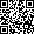 QRコード https://mirunuku.net/amateur/?cid=eqt260