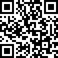 QRコード https://mirunuku.net/amateur/?cid=eqt261