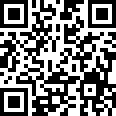 QRコード https://mirunuku.net/amateur/?cid=eqt262