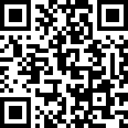 QRコード https://mirunuku.net/amateur/?cid=eqt263