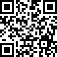 QRコード https://mirunuku.net/amateur/?cid=eqt264