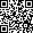 QRコード https://mirunuku.net/amateur/?cid=eqt265