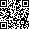 QRコード https://mirunuku.net/amateur/?cid=eqt266