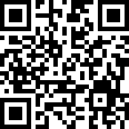 QRコード https://mirunuku.net/amateur/?cid=eqt267