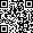 QRコード https://mirunuku.net/amateur/?cid=eqt268