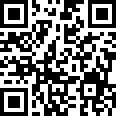 QRコード https://mirunuku.net/amateur/?cid=eqt269