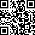 QRコード https://mirunuku.net/amateur/?cid=eqt270