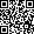 QRコード https://mirunuku.net/amateur/?cid=eqt271