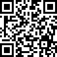 QRコード https://mirunuku.net/amateur/?cid=eqt272