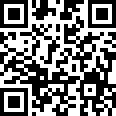 QRコード https://mirunuku.net/amateur/?cid=eqt273