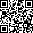 QRコード https://mirunuku.net/amateur/?cid=eqt274