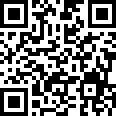 QRコード https://mirunuku.net/amateur/?cid=eqt275