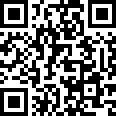 QRコード https://mirunuku.net/amateur/?cid=eqt276