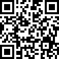 QRコード https://mirunuku.net/amateur/?cid=eqt277