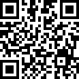 QRコード https://mirunuku.net/amateur/?cid=eqt278