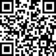 QRコード https://mirunuku.net/amateur/?cid=eqt279