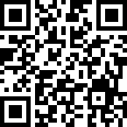 QRコード https://mirunuku.net/amateur/?cid=eqt280