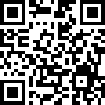 QRコード https://mirunuku.net/amateur/?cid=eqt281