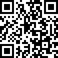 QRコード https://mirunuku.net/amateur/?cid=eqt282