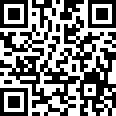 QRコード https://mirunuku.net/amateur/?cid=eqt283