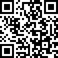 QRコード https://mirunuku.net/amateur/?cid=eqt284