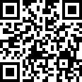 QRコード https://mirunuku.net/amateur/?cid=eqt285