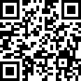 QRコード https://mirunuku.net/amateur/?cid=eqt286