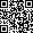 QRコード https://mirunuku.net/amateur/?cid=eqt287