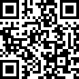 QRコード https://mirunuku.net/amateur/?cid=eqt288