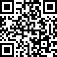 QRコード https://mirunuku.net/amateur/?cid=eqt289