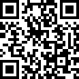 QRコード https://mirunuku.net/amateur/?cid=eqt290