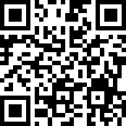 QRコード https://mirunuku.net/amateur/?cid=eqt291