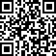 QRコード https://mirunuku.net/amateur/?cid=eqt292
