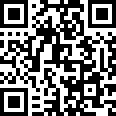 QRコード https://mirunuku.net/amateur/?cid=eqt293