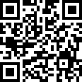 QRコード https://mirunuku.net/amateur/?cid=eqt294