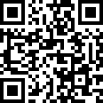 QRコード https://mirunuku.net/amateur/?cid=eqt295