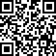 QRコード https://mirunuku.net/amateur/?cid=eqt296